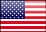 United States Flag
